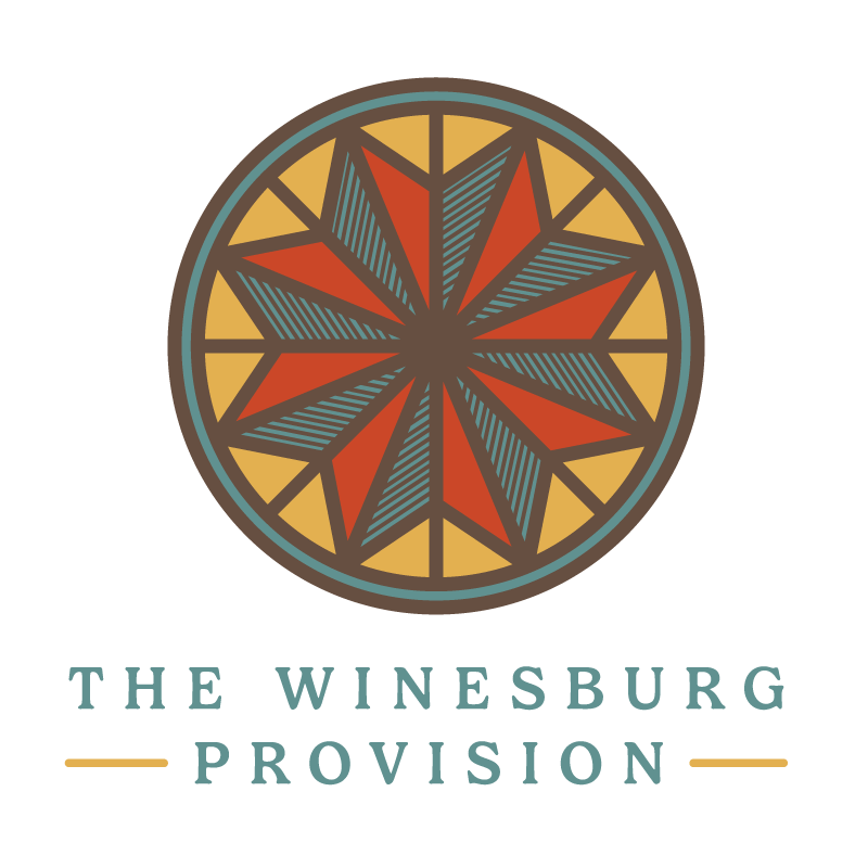 The Winesburg Provision